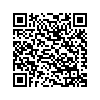 Öffnen Sie WeChat, nutzen Sie [Scan] zum Scannen des QR-Codes, senden Sie die Webseite                                                               an Freunde oder teilen Sie sie auf Moments