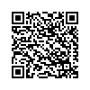Öffnen Sie WeChat, nutzen Sie [Scan] zum Scannen des QR-Codes, senden Sie die Webseite                                                               an Freunde oder teilen Sie sie auf Moments