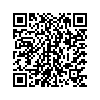 Öffnen Sie WeChat, nutzen Sie [Scan] zum Scannen des QR-Codes, senden Sie die Webseite                                                               an Freunde oder teilen Sie sie auf Moments