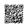 Öffnen Sie WeChat, nutzen Sie [Scan] zum Scannen des QR-Codes, senden Sie die Webseite                                                               an Freunde oder teilen Sie sie auf Moments