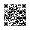 Öffnen Sie WeChat, nutzen Sie [Scan] zum Scannen des QR-Codes, senden Sie die Webseite                                                               an Freunde oder teilen Sie sie auf Moments