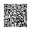 Öffnen Sie WeChat, nutzen Sie [Scan] zum Scannen des QR-Codes, senden Sie die Webseite                                                               an Freunde oder teilen Sie sie auf Moments