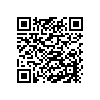 Öffnen Sie WeChat, nutzen Sie [Scan] zum Scannen des QR-Codes, senden Sie die Webseite                                                               an Freunde oder teilen Sie sie auf Moments