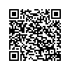 Öffnen Sie WeChat, nutzen Sie [Scan] zum Scannen des QR-Codes, senden Sie die Webseite                                                               an Freunde oder teilen Sie sie auf Moments