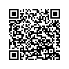 Öffnen Sie WeChat, nutzen Sie [Scan] zum Scannen des QR-Codes, senden Sie die Webseite                                                               an Freunde oder teilen Sie sie auf Moments