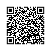 Öffnen Sie WeChat, nutzen Sie [Scan] zum Scannen des QR-Codes, senden Sie die Webseite                                                               an Freunde oder teilen Sie sie auf Moments