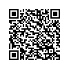 Öffnen Sie WeChat, nutzen Sie [Scan] zum Scannen des QR-Codes, senden Sie die Webseite                                                               an Freunde oder teilen Sie sie auf Moments