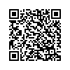 Öffnen Sie WeChat, nutzen Sie [Scan] zum Scannen des QR-Codes, senden Sie die Webseite                                                               an Freunde oder teilen Sie sie auf Moments