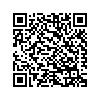 Öffnen Sie WeChat, nutzen Sie [Scan] zum Scannen des QR-Codes, senden Sie die Webseite                                                               an Freunde oder teilen Sie sie auf Moments