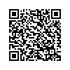 Öffnen Sie WeChat, nutzen Sie [Scan] zum Scannen des QR-Codes, senden Sie die Webseite                                                               an Freunde oder teilen Sie sie auf Moments