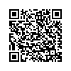 Öffnen Sie WeChat, nutzen Sie [Scan] zum Scannen des QR-Codes, senden Sie die Webseite                                                               an Freunde oder teilen Sie sie auf Moments