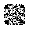 Öffnen Sie WeChat, nutzen Sie [Scan] zum Scannen des QR-Codes, senden Sie die Webseite                                                               an Freunde oder teilen Sie sie auf Moments