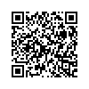 Öffnen Sie WeChat, nutzen Sie [Scan] zum Scannen des QR-Codes, senden Sie die Webseite                                                               an Freunde oder teilen Sie sie auf Moments