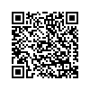 Öffnen Sie WeChat, nutzen Sie [Scan] zum Scannen des QR-Codes, senden Sie die Webseite                                                               an Freunde oder teilen Sie sie auf Moments