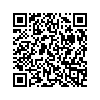 Öffnen Sie WeChat, nutzen Sie [Scan] zum Scannen des QR-Codes, senden Sie die Webseite                                                               an Freunde oder teilen Sie sie auf Moments