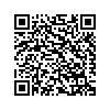 Öffnen Sie WeChat, nutzen Sie [Scan] zum Scannen des QR-Codes, senden Sie die Webseite                                                               an Freunde oder teilen Sie sie auf Moments
