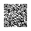 Öffnen Sie WeChat, nutzen Sie [Scan] zum Scannen des QR-Codes, senden Sie die Webseite                                                               an Freunde oder teilen Sie sie auf Moments