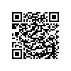 Öffnen Sie WeChat, nutzen Sie [Scan] zum Scannen des QR-Codes, senden Sie die Webseite                                                               an Freunde oder teilen Sie sie auf Moments