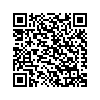 Öffnen Sie WeChat, nutzen Sie [Scan] zum Scannen des QR-Codes, senden Sie die Webseite                                                               an Freunde oder teilen Sie sie auf Moments