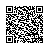 Öffnen Sie WeChat, nutzen Sie [Scan] zum Scannen des QR-Codes, senden Sie die Webseite                                                               an Freunde oder teilen Sie sie auf Moments
