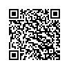 Öffnen Sie WeChat, nutzen Sie [Scan] zum Scannen des QR-Codes, senden Sie die Webseite                                                               an Freunde oder teilen Sie sie auf Moments