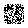 Öffnen Sie WeChat, nutzen Sie [Scan] zum Scannen des QR-Codes, senden Sie die Webseite                                                               an Freunde oder teilen Sie sie auf Moments