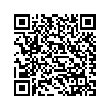Öffnen Sie WeChat, nutzen Sie [Scan] zum Scannen des QR-Codes, senden Sie die Webseite                                                               an Freunde oder teilen Sie sie auf Moments