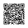 Öffnen Sie WeChat, nutzen Sie [Scan] zum Scannen des QR-Codes, senden Sie die Webseite                                                               an Freunde oder teilen Sie sie auf Moments
