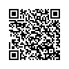 Öffnen Sie WeChat, nutzen Sie [Scan] zum Scannen des QR-Codes, senden Sie die Webseite                                                               an Freunde oder teilen Sie sie auf Moments