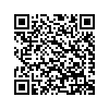 Öffnen Sie WeChat, nutzen Sie [Scan] zum Scannen des QR-Codes, senden Sie die Webseite                                                               an Freunde oder teilen Sie sie auf Moments