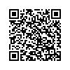 Öffnen Sie WeChat, nutzen Sie [Scan] zum Scannen des QR-Codes, senden Sie die Webseite                                                               an Freunde oder teilen Sie sie auf Moments
