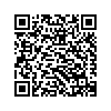 Öffnen Sie WeChat, nutzen Sie [Scan] zum Scannen des QR-Codes, senden Sie die Webseite                                                               an Freunde oder teilen Sie sie auf Moments