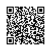 Öffnen Sie WeChat, nutzen Sie [Scan] zum Scannen des QR-Codes, senden Sie die Webseite                                                               an Freunde oder teilen Sie sie auf Moments