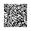 Öffnen Sie WeChat, nutzen Sie [Scan] zum Scannen des QR-Codes, senden Sie die Webseite                                                               an Freunde oder teilen Sie sie auf Moments