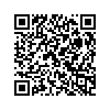 Öffnen Sie WeChat, nutzen Sie [Scan] zum Scannen des QR-Codes, senden Sie die Webseite                                                               an Freunde oder teilen Sie sie auf Moments