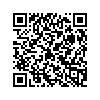 Öffnen Sie WeChat, nutzen Sie [Scan] zum Scannen des QR-Codes, senden Sie die Webseite                                                               an Freunde oder teilen Sie sie auf Moments