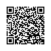 Öffnen Sie WeChat, nutzen Sie [Scan] zum Scannen des QR-Codes, senden Sie die Webseite                                                               an Freunde oder teilen Sie sie auf Moments