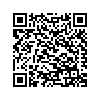 Öffnen Sie WeChat, nutzen Sie [Scan] zum Scannen des QR-Codes, senden Sie die Webseite                                                               an Freunde oder teilen Sie sie auf Moments