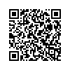 Öffnen Sie WeChat, nutzen Sie [Scan] zum Scannen des QR-Codes, senden Sie die Webseite                                                               an Freunde oder teilen Sie sie auf Moments