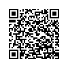 Öffnen Sie WeChat, nutzen Sie [Scan] zum Scannen des QR-Codes, senden Sie die Webseite                                                               an Freunde oder teilen Sie sie auf Moments