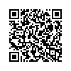 Öffnen Sie WeChat, nutzen Sie [Scan] zum Scannen des QR-Codes, senden Sie die Webseite                                                               an Freunde oder teilen Sie sie auf Moments