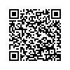 Öffnen Sie WeChat, nutzen Sie [Scan] zum Scannen des QR-Codes, senden Sie die Webseite                                                               an Freunde oder teilen Sie sie auf Moments