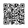 Öffnen Sie WeChat, nutzen Sie [Scan] zum Scannen des QR-Codes, senden Sie die Webseite                                                               an Freunde oder teilen Sie sie auf Moments