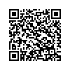 Öffnen Sie WeChat, nutzen Sie [Scan] zum Scannen des QR-Codes, senden Sie die Webseite                                                               an Freunde oder teilen Sie sie auf Moments