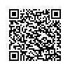 Öffnen Sie WeChat, nutzen Sie [Scan] zum Scannen des QR-Codes, senden Sie die Webseite                                                               an Freunde oder teilen Sie sie auf Moments