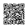 Öffnen Sie WeChat, nutzen Sie [Scan] zum Scannen des QR-Codes, senden Sie die Webseite                                                               an Freunde oder teilen Sie sie auf Moments