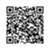 Öffnen Sie WeChat, nutzen Sie [Scan] zum Scannen des QR-Codes, senden Sie die Webseite                                                               an Freunde oder teilen Sie sie auf Moments