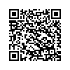 Öffnen Sie WeChat, nutzen Sie [Scan] zum Scannen des QR-Codes, senden Sie die Webseite                                                               an Freunde oder teilen Sie sie auf Moments