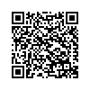 Öffnen Sie WeChat, nutzen Sie [Scan] zum Scannen des QR-Codes, senden Sie die Webseite                                                               an Freunde oder teilen Sie sie auf Moments