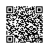 Öffnen Sie WeChat, nutzen Sie [Scan] zum Scannen des QR-Codes, senden Sie die Webseite                                                               an Freunde oder teilen Sie sie auf Moments
